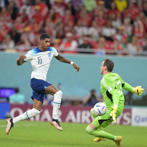 内尔高：当你赢了很多场比赛之后，事情就会变得更容易（内尔高：赢得越多，后面的比赛就越轻松）