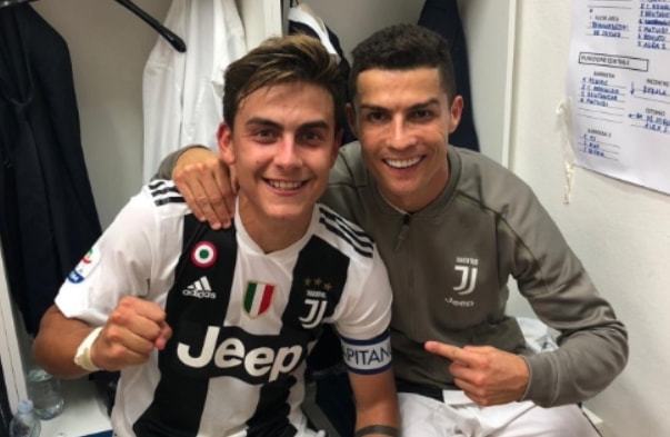 莫德里奇在对阵拉齐奥的比赛中踢满全场，Sofac...（莫德里奇战拉齐奥全场未下，表现出色）