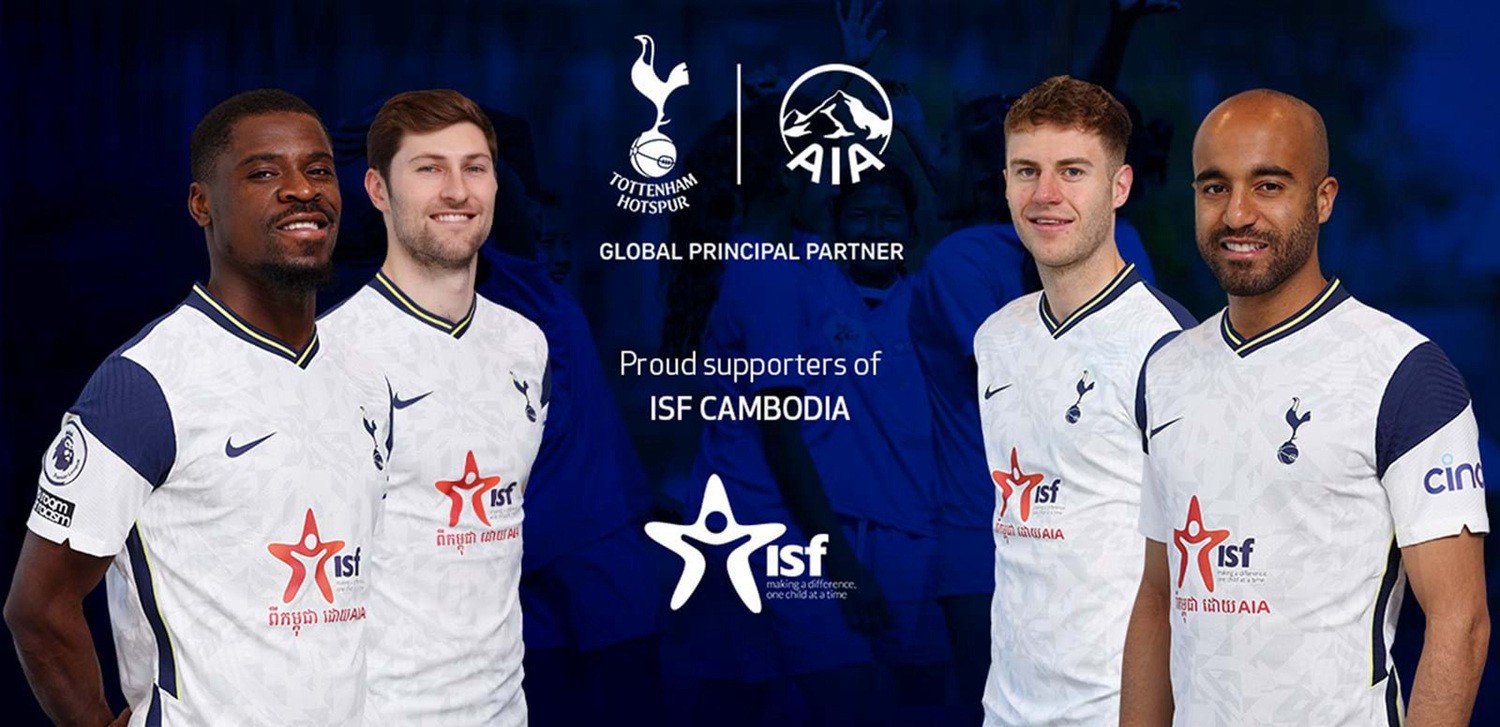 半场战报：克雷莫内塞0-0莱切（半场战况：克雷莫内塞与莱切0-0战平）