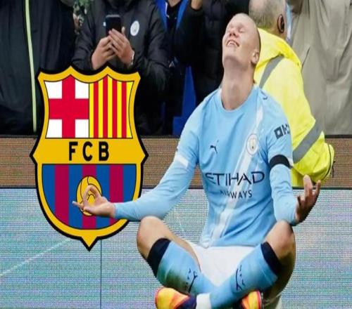 德甲战报：基尼洛斯1射1传，奥格斯堡2-0战胜勒沃库森（德甲：基尼洛斯传射建功，奥格斯堡2-0力克勒沃库森）