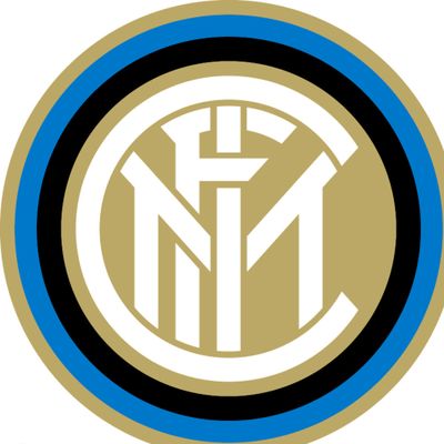 友谊赛战报：雷纳、巴洛贡分别破门，美国2-1巴拉圭（热身赛速递：雷纳、巴洛贡各建一功，美国2-1击退巴拉圭）