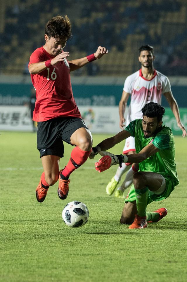 跟队：米兰不太可能在一月运作莱万，但他是夏窗的理想人选（随队记者：米兰冬窗难签莱万，夏窗仍视其为理想目标）