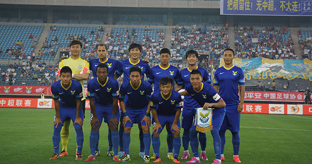 WNBA全明星赛阵容公布（WNBA全明星阵容揭晓）