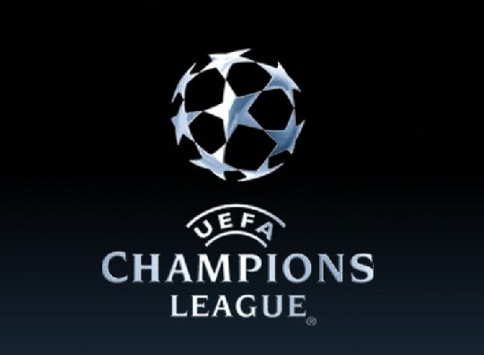 这是新秀？二飞退役，广东立马找到接班人，未来或是国家队主力4号位