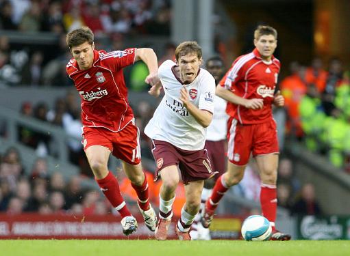 B. CBA（题目B：CBA）