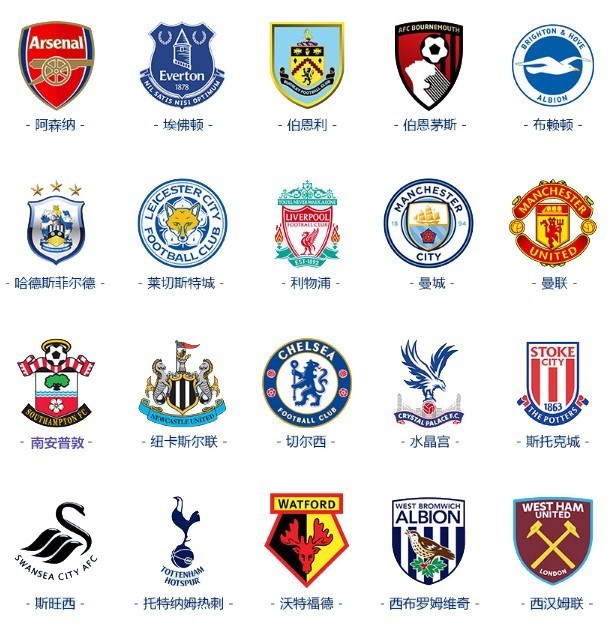 国米被传有意俄罗斯19岁边锋格列博夫，球员经纪人回应（据传国米相中19岁俄罗斯边锋格列博夫，经纪人已回应）