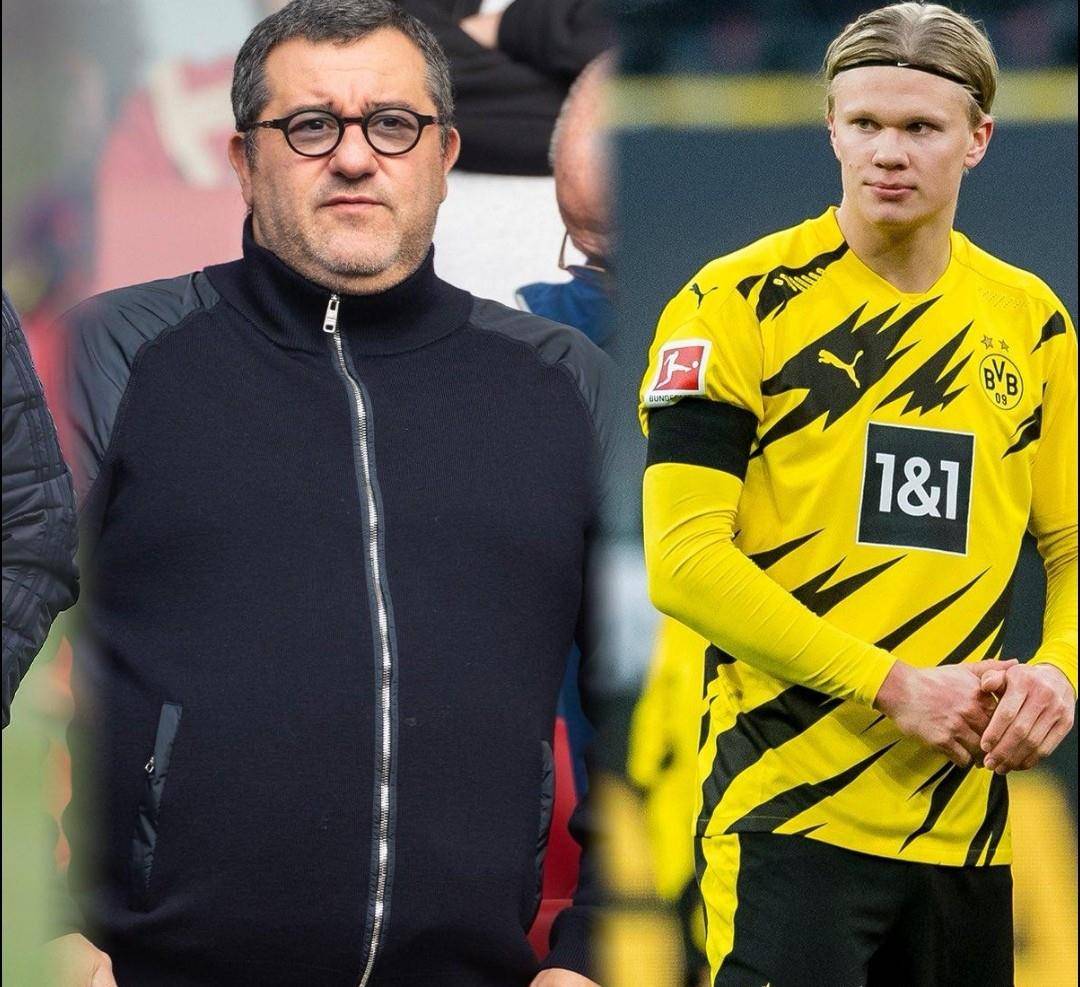 京港体育文化交流座谈会在北京举行，共话两地体育文化交流