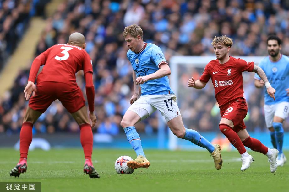 成都南看台球迷赛前训练喊话：绝不允许河南这种队在我们主场庆祝