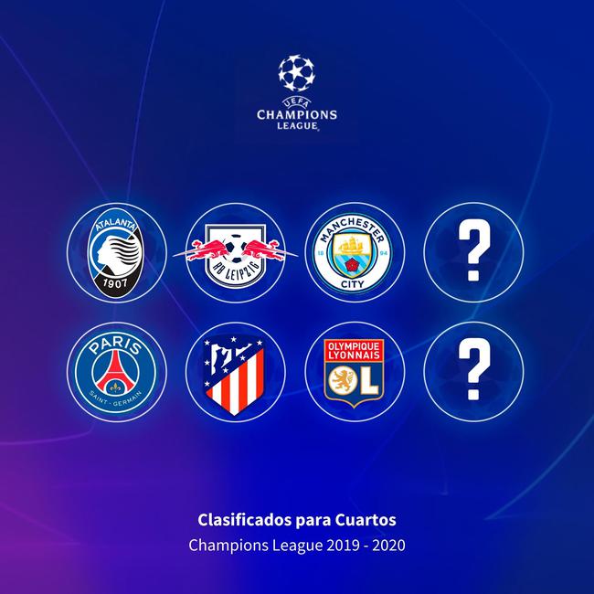 斯普利特：球队在各个方面都要提升；想赢比赛得48分钟拉满