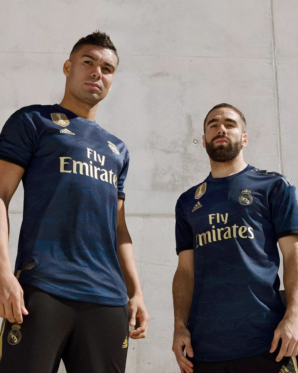 罗马诺：埃弗顿有意签下霍尔，并已经向切尔西正式提交报价（罗马诺：埃弗顿追逐霍尔，已向切尔西递交正式报价）