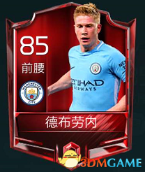 官方：2026女乙联赛将由足协和学体联共办，1月4日前预报名（2026年女乙联赛由足协与学体联联合主办，预报名截至1月4日）