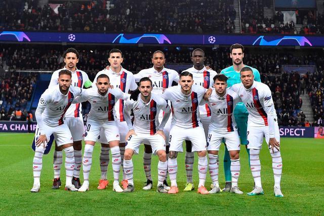 支付宝微信支付覆盖更多境外赌场