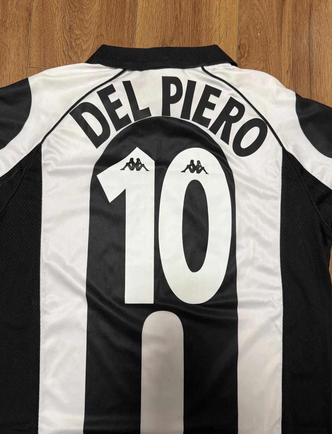 每体：孔德、阿劳霍等都可在新年复出，只加维和滕森长期养伤（每体：孔德、阿劳霍等有望新年回归，仅加维与滕森需长期休战）