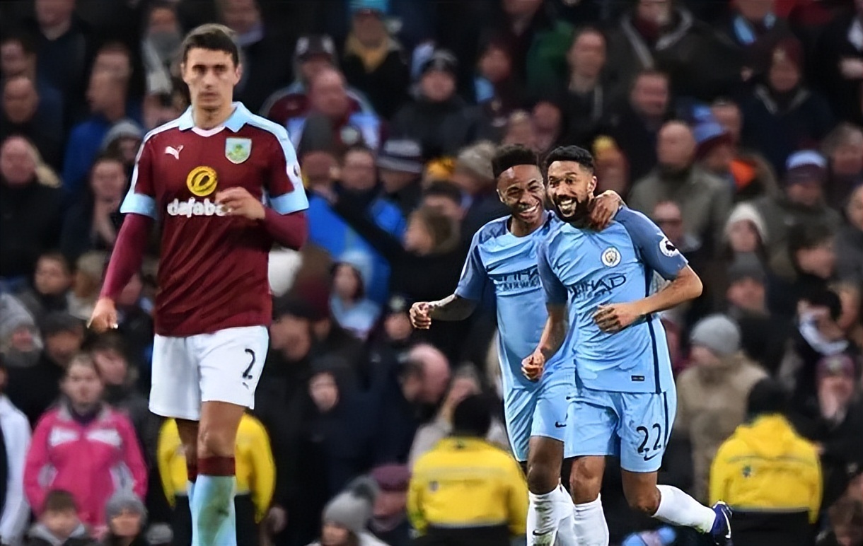 西媒：拉波尔塔、恩里克周五将就“内格雷拉案”出庭作证（西班牙媒体称：拉波尔塔与恩里克将于周五出庭，就“内格雷拉案”作证）