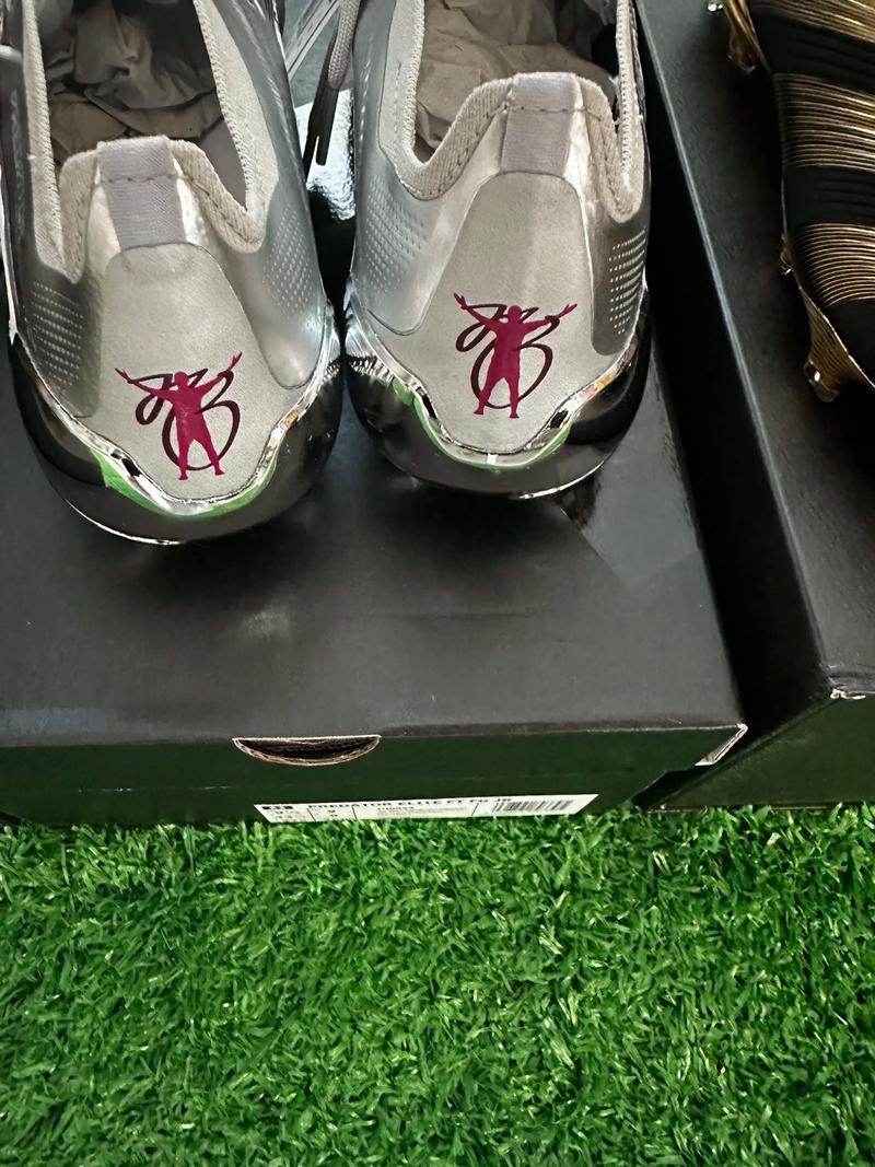 全球最疯狂的足球球迷文化（世界最狂热的足球迷文化）