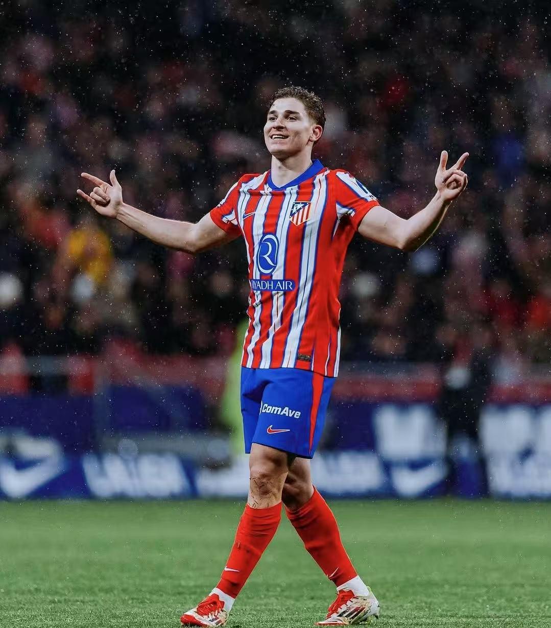 迪马：国米夏天也曾问价拉比奥，但因签迪乌夫搁置这一交易