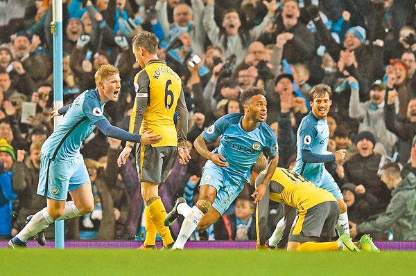 立陶宛男篮击败强敌晋级