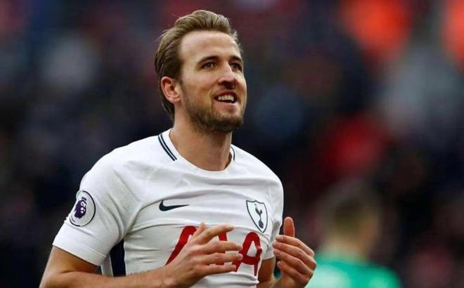 红军旧将贝纳永：贝尼特斯把我从利物浦逼走了，他试图摧毁我（前红军球员贝纳永：贝尼特斯逼我离开利物浦，曾试图摧毁我）