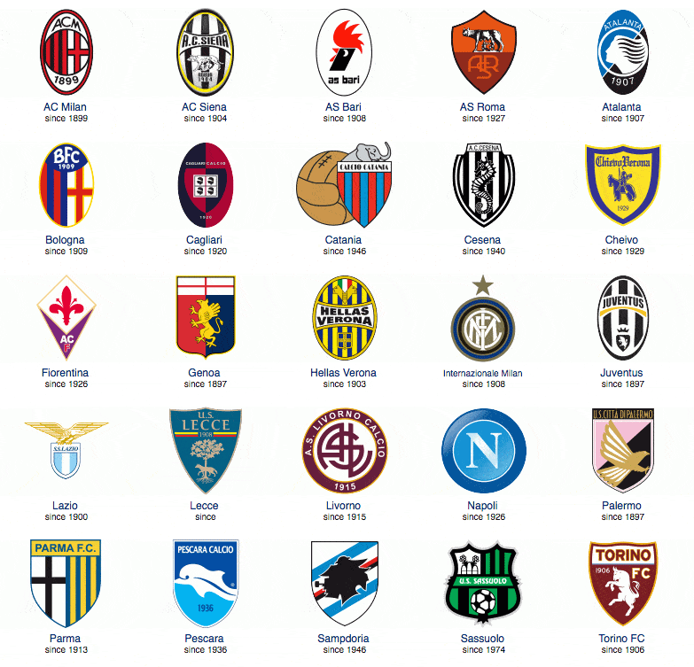 TA：利物浦的埃利奥特需要做出改变，德甲或许是完美之选（TA：利物浦埃利奥特亟需转变，德甲或成理想去处）