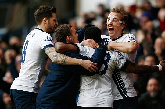 场均净胜11.6分！火箭刷新队史前20场最高净胜分纪录（火箭前20战场均净胜11.6分 创队史最佳净胜分纪录）