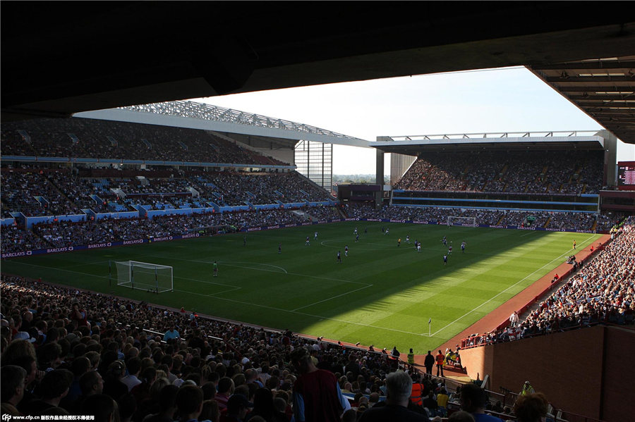 西班牙战胜德国卫冕女足欧国联，大都会球场吸引超5万人观赛（女足欧国联：西班牙击败德国完成卫冕，大都会球场观众超5万）