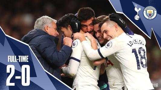 懂球帝2025年10月MVP候选出炉：凯哈姆入围，加布、门德斯在列（懂球帝公布2025年10月MVP候选名单：凯哈姆入选，加布与门德斯在列）