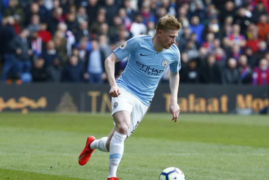 官方：美国明年3月与比利时、葡萄牙踢友谊赛，6月踢德国