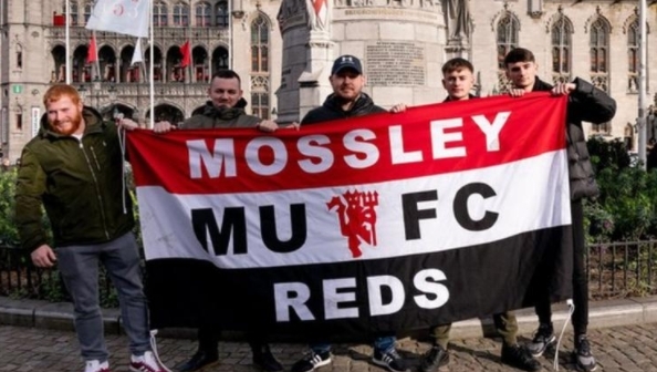 别抱太大希望？记者：姆巴佩今晚对阵曼城大概率替补