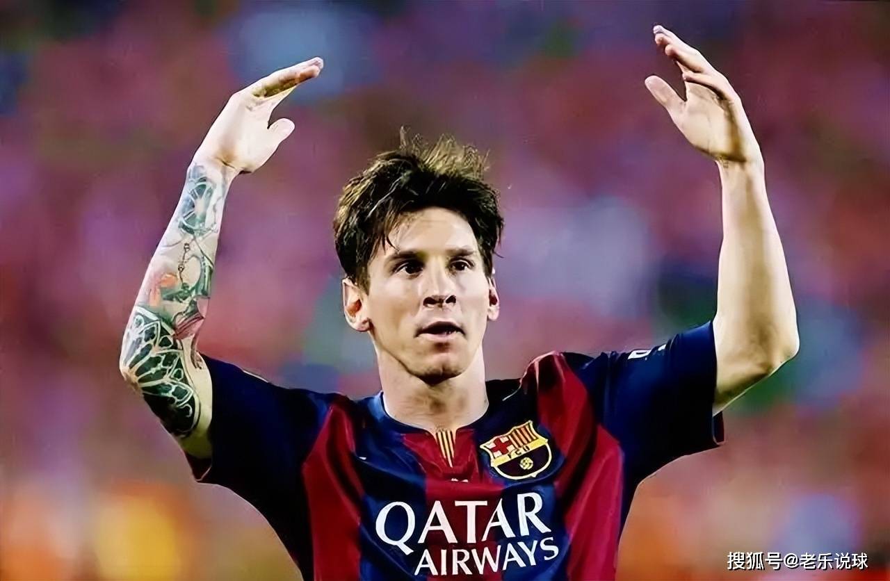 苏亚雷斯：作为主教练我要承担责任，球队有明显的变化和提高（苏亚雷斯：我会担起主教练的责任，球队已有明显进步与改变）