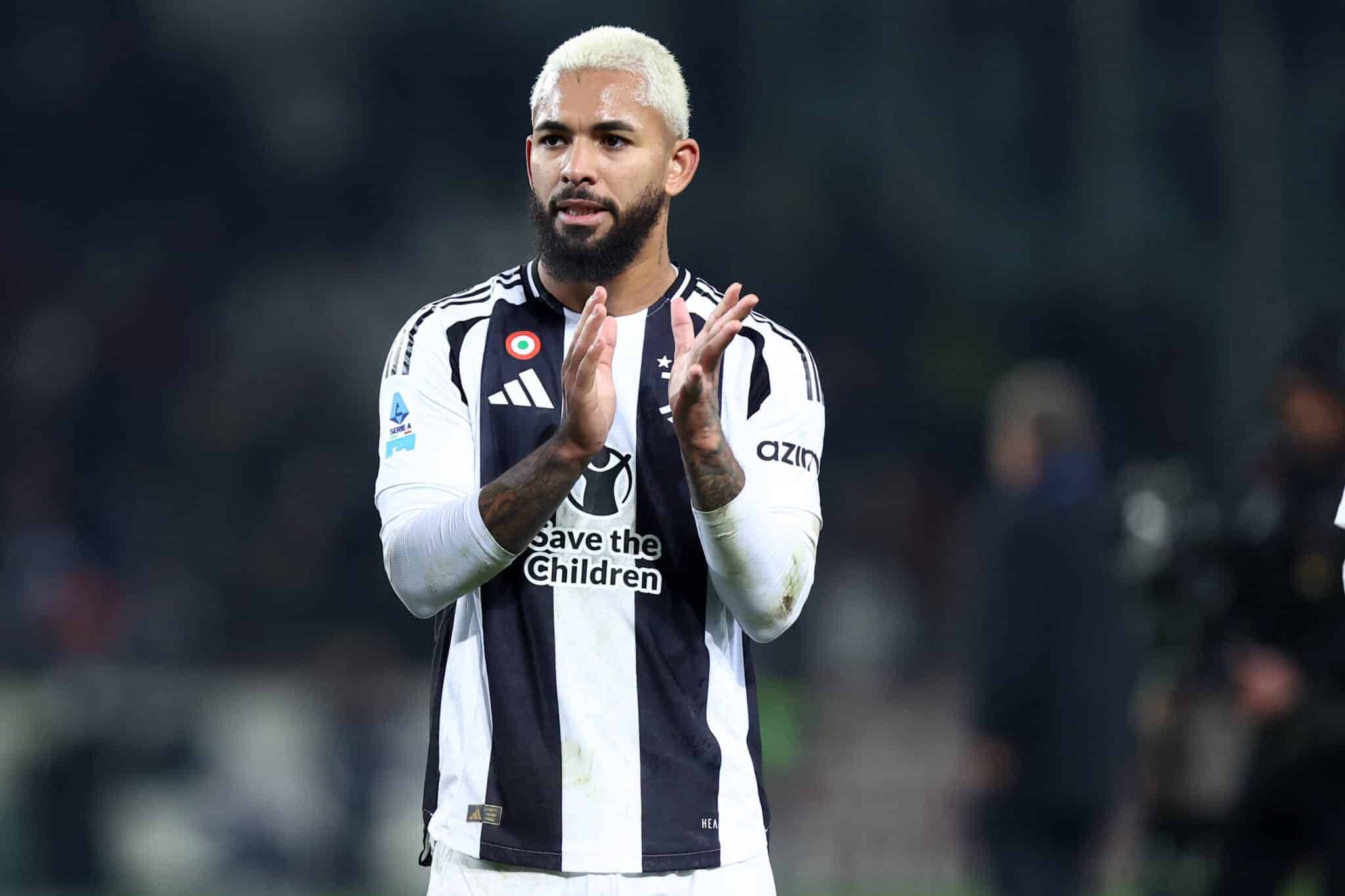 西媒：霍安·加西亚赛后一瘸一拐，但他只是累了没有任何不适（西媒：霍安-加西亚赛后步伐蹒跚，仅因疲劳并无不适）