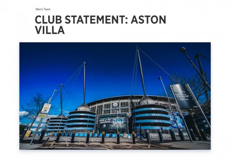 早报：里程碑献大礼，要多酷有多酷！（早报：里程碑豪礼加码，酷炫满格！）