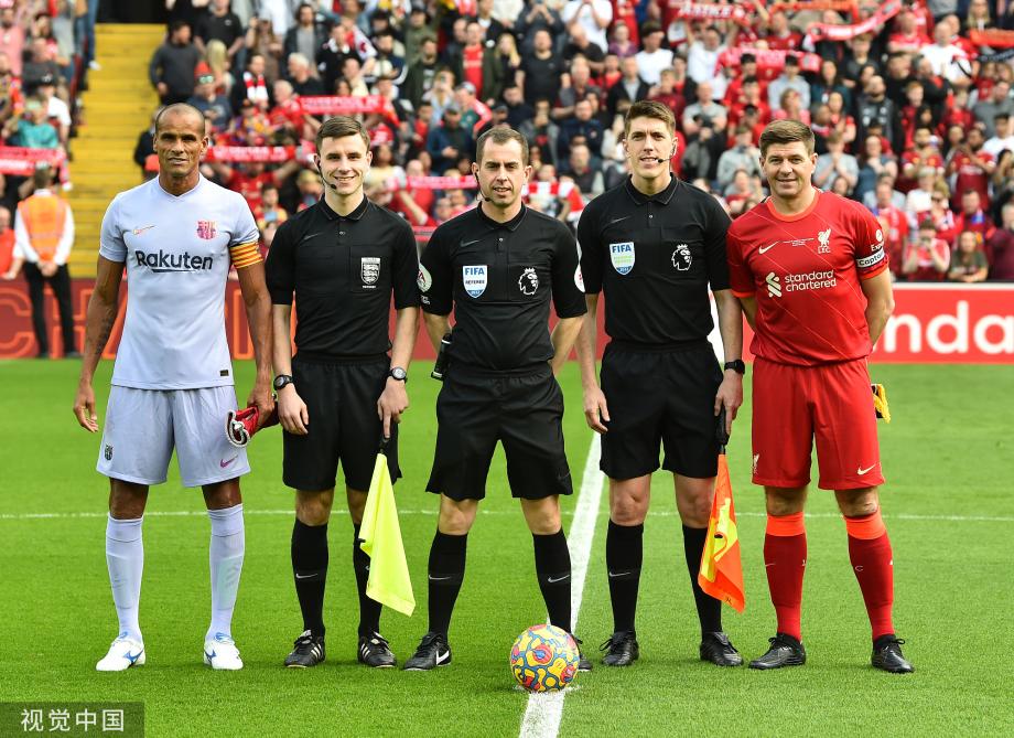 汉堡vs斯图加特：洛孔加、卢卡-武什科维奇首发，努贝尔、达希勒出战（汉堡迎战斯图加特：洛孔加、卢卡-武什科维奇首发，努贝尔、达希勒登场）