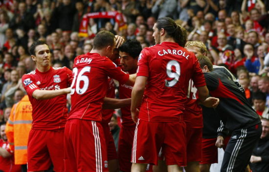 铜梁龙经理：明年目标在中超站稳脚；选主场考量因素比较综合（铜梁龙经理：明年力争立足中超，主场选择将综合权衡）