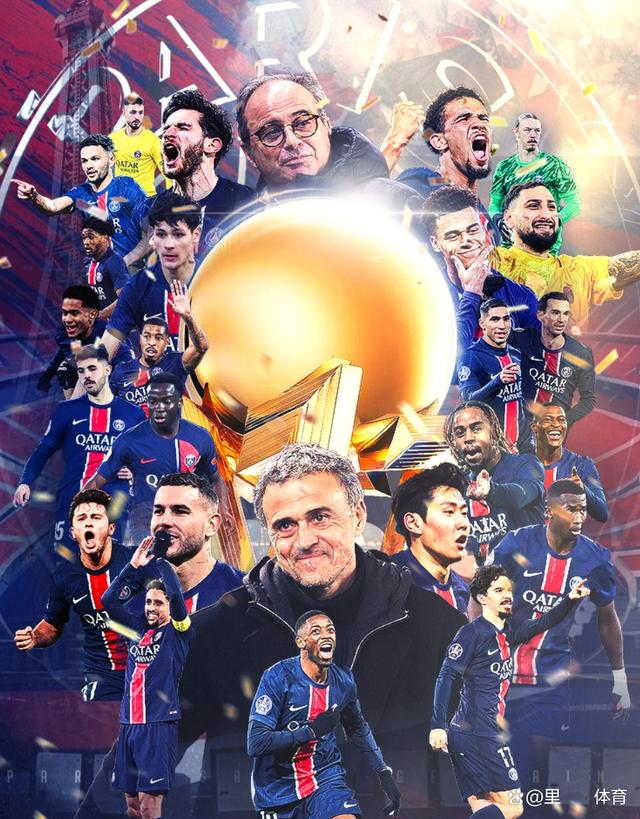 火箭哈登连续三场得分30+（火箭球星哈登连3场砍下30+分）