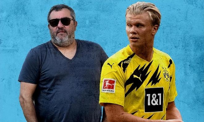 拉菲尼亚金球第五是否不公平？莱万：其实这些排名不能太当真（拉菲尼亚金球第5合理吗？莱万：别太在意这些排名）