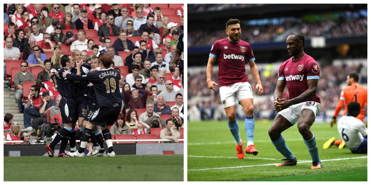 球星任意球脚法惊艳亮相