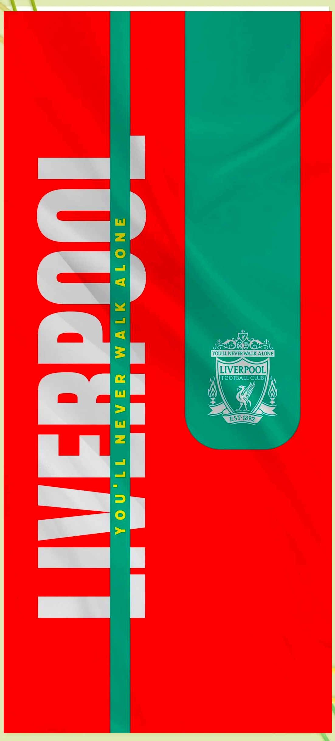 意媒：拉比奥有望在米兰德比中首发，圣地亚哥进入替补席（意媒：拉比奥有望米兰德比首发，圣地亚哥或列替补席）