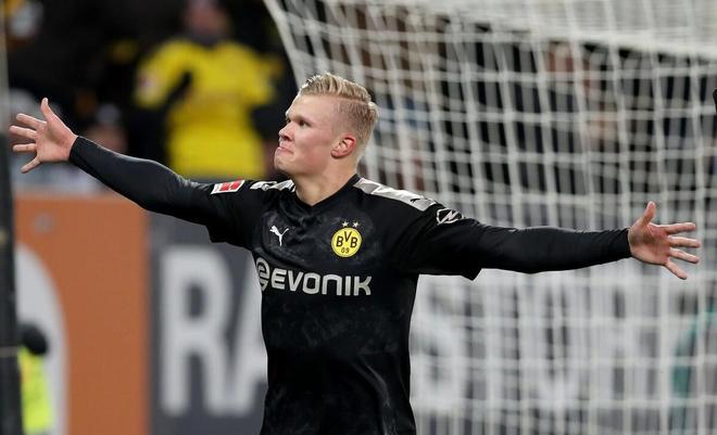 末轮赢挪威9球才能直接晋级，德转列意大利队史最大比分胜利（直通资格需末轮净胜挪威9球，德转盘点意大利队史最大比分胜利）