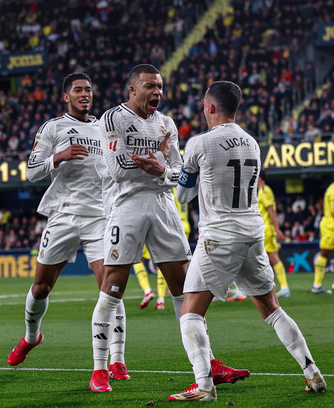 针对阿隆索？恩德里克父亲发文：凡自高的必降为卑（疑指阿隆索？恩德里克父亲发声：自高者终将降卑）