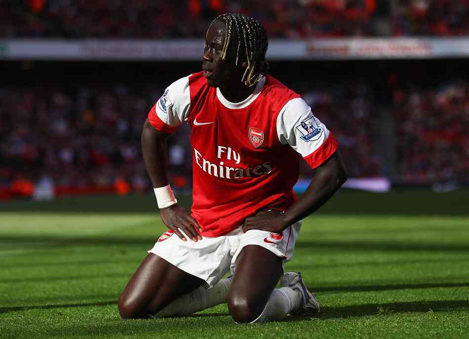 球队用一波流终结悬念