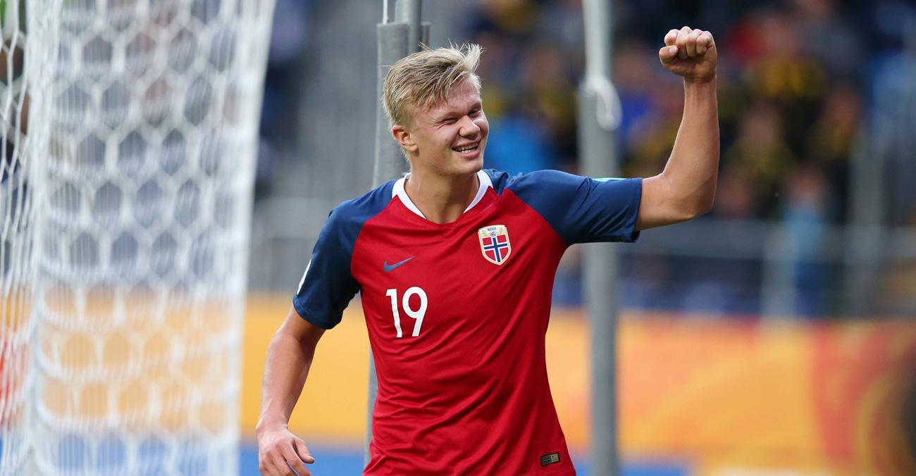 德国队重回强势