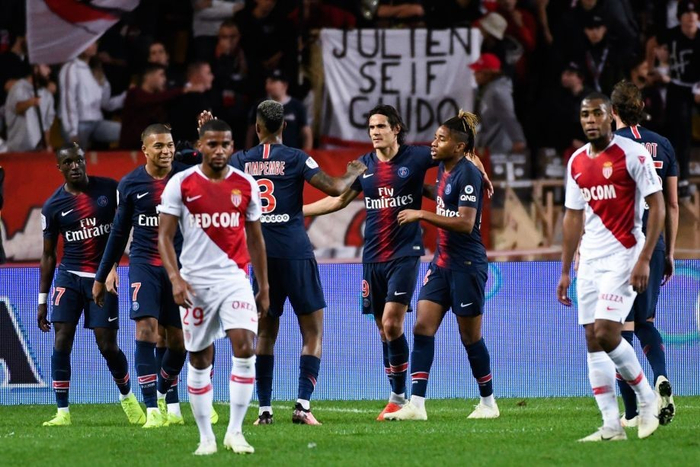 英国博彩委员会新发布的数据显示2025年更安全博彩周成果