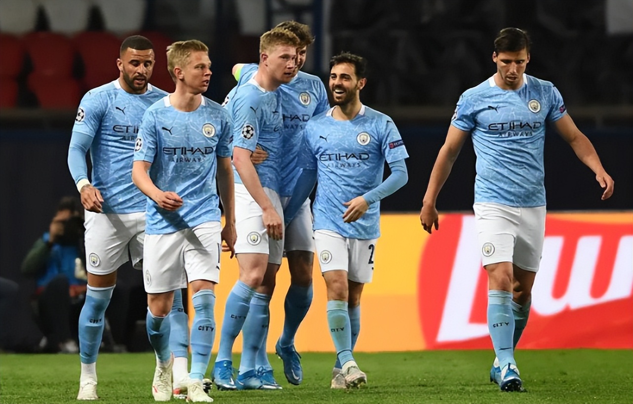 什琴斯尼哥哥：我弟更愿意坐板凳，需要他时再出场帮忙（什琴斯尼兄长：弟弟更乐意先坐替补，关键时刻再出场帮忙）