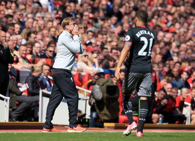 传射建功！格纳布里全场数据：4射2正，送出2次关键传球