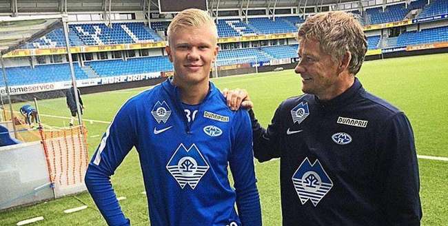 孔帕尼：我不想看到“孔帕尼足球”，我想看到拜仁的风格（孔帕尼：不追求“孔帕尼足球”，只想踢出拜仁风格）