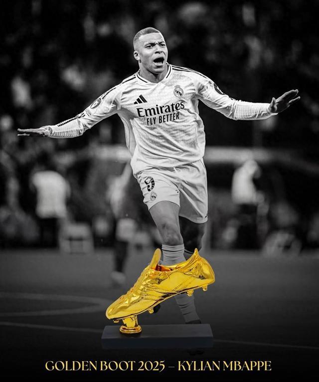 特伦特的严重伤情确认：缺阵超过两个月（官方确认特伦特重伤，休战逾两月）