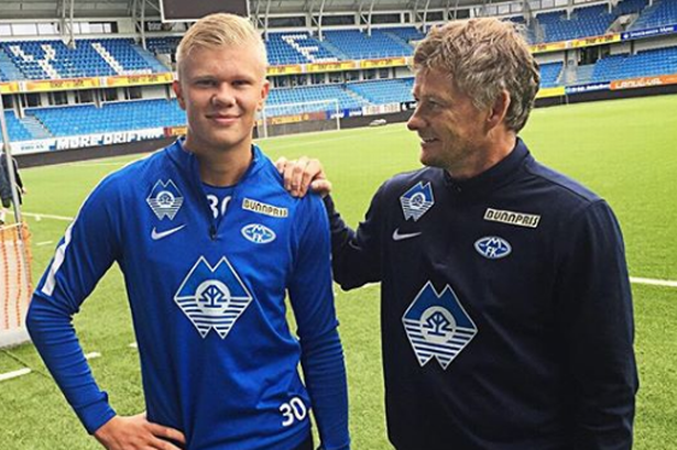 弗兰克：克罗地亚队成功的原因是团结；我曾看着魔笛比赛长大（弗兰克：克罗地亚队的成功靠团结；我从小看着莫德里奇踢球）