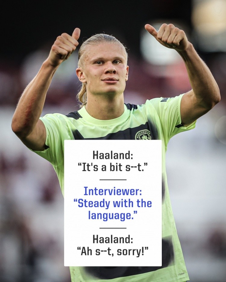 詹姆斯高效29分末节收割比赛，湖人险胜76人迎关键胜利（詹姆斯29分末节接管，湖人险胜76人拿下关键一胜）