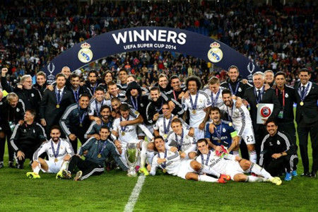 12月12日NBA看点：哈登PK杜兰特，掘金力争守住西部第二