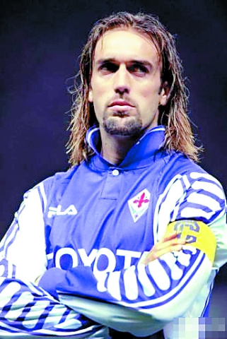 此前球报称本菲卡有意格雷罗，记录报：俱乐部否认了兴趣（球报传本菲卡有意格雷罗，纪录报辟谣：俱乐部不感兴趣）